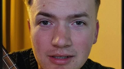Czy ten pan i pani są w sobie zakochani? #polskamuzyka #cover