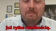 Początek końca nadchodzi Koniec z jedzeniem mięsa