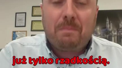 Początek końca nadchodzi Koniec z jedzeniem mięsa
