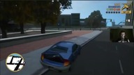 JAMAJSKIE PROBLEMY (GTA 3) #shorts #shortvideo #gta #gaming #games #retro #twitch #letsplay