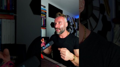 Na czym polega myślenie odwrócone - inversion thinking