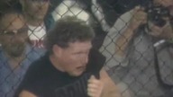 The darker side of MMA - KTFOvideos