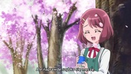 Healin Good Precure 02