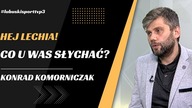 Co tam słychać w Lechii? - K.  Komorniczak gościem programu Kalejdoskop - 28. 12. 2022r.