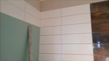 Remont mieszkania 6 piętro :-)