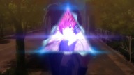 NightcoreBye Bye Bye