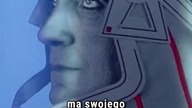 TRON  dlaczego ci sami aktorzy występowali w dwóch światach? #tron #retro #scifi