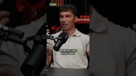 Dlaczego Friz nie pije Zrobiłem sobie szkolenie z bycia ekstrawertykiem #shorts