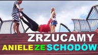 HARDKOROWE PYTANIE, CZY WYZWANIE