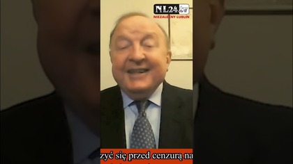 Legenda Piłsudskiego: Jak Historia Staje Się Mitem #shorts