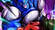 Dragon Ball LEGENDS Fusion Android 13 #shorts
