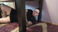 Knur Konfident odpowiada na zarzuty Gargamela @GargamelVlog