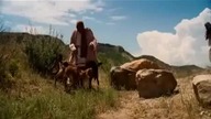 2006 - MARIA MAGDALENA