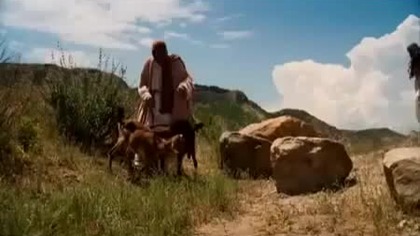 2006 - MARIA MAGDALENA