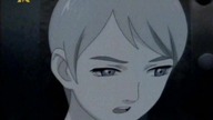Last Exile 13 (HYPER Lektor PL)