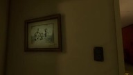 Bendy And The Ink Machine koniec filmu gry