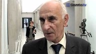 Zamiast machać szabelką stwórzmy dobry klimat dla stosunków polsko-rosyjskich