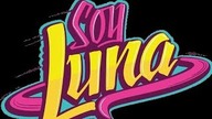 Soy luna zdjęcia