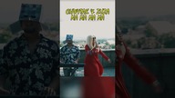 CHWYTAK & ZUZA - NA NA NA NA