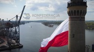 ANATOMIA WŁADZY - FILM DOKUMENTALNY KONFEDERACJI