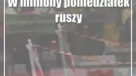 Świdnik: Na rowerze po gładkim