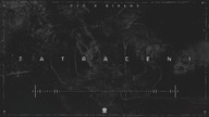 PTP gość.  Białas - Zatraceni prod.  Zelo