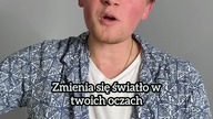 Ryszard Rynkowski - Życie jest nowelą Klan TVP1 #cover #polishmusic #polska #poland #polskamuzyka
