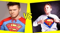Dramy Polskiego youtube #14 - Dakann vs SA Wardęga