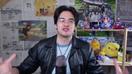 Podobieństwa POLSKI i JAPONII - Kraje kwitnącej ...