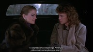 Rich. And. Famous. 1981. 720p. WEBRip. x264. AAC-[YTS. MX]. Napisy.pl