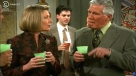 Dharma i Greg - S02E06