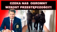 Cła na UE, Mentzen, Mo****stwa seniorek, umowa USA z Ukrainą- prof.  Mirosław Piotrowski