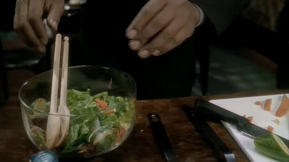 3 s.  t.  ds9.  -3.  23