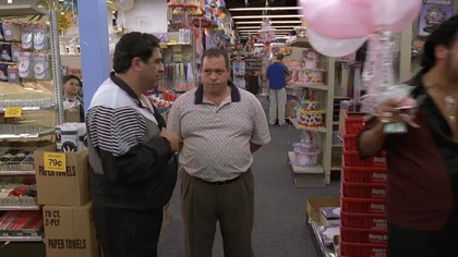 S0pran0s8. S02E04. MULTi. 1080p. HMAX. WEB-DL. DD5. 1. H264-PTRG. mkv