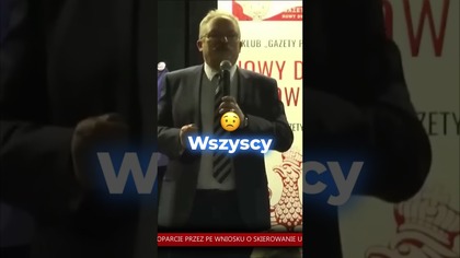Szokująca prawda o wiatrakach! Czy niszczą naszą psychikę?