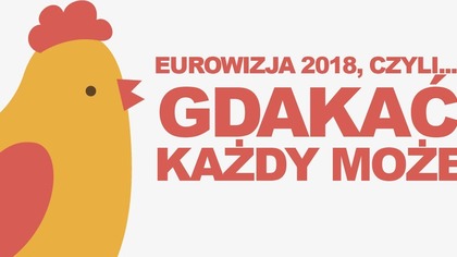 Eurowizja 2018 - Netta z Izraela wygrała!