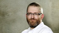 Grzegorz Braun - Dobre wiadomości