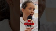 Mówi się Hindusi czy Indianie?  #maturatobzdura #śmieszne #zabawne #geografia #szkoła #nauka