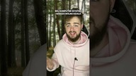 #JAK_PRZYŚPIESZYĆ_STAREGO_LAPTOPA?- #PORADNIK- #Mój_Komputer- #shorts, #shortsYouTube #YouTubeShorts