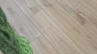 Nikogo nie obchodziło kim jestem dopóki nie zacząłem nosić maski