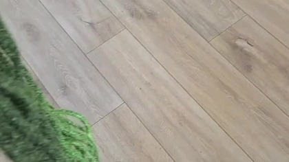 Nikogo nie obchodziło kim jestem dopóki nie zacząłem nosić maski