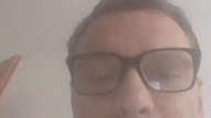 próbowali młodego nacjonalistyczna dać do psychiatryka.