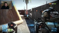 #2 CHMIEL GRA W... BATTLEFIELD 3