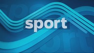 Polsat News - Fragmenty Sportu w nowej odsłonie (19. 12. 2022, 15:31) (3/?)