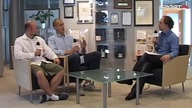 Kto bardziej straci na odwołaniu sezonu NBA - kluby czy zawodnicy?