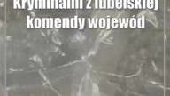 Ponad 4 kg narkotyków i nielegalna broń