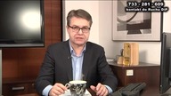 Słowacy masowo odmawiają walki zbrojnej