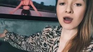 Wyjechane Live 
