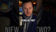 Jak będą postrzegać nas przyszłe pokolenia? #zwierzęta #etyka #weganizm #ekologia