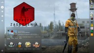 Counter Strike Global Offensive || Danger Zone || brak formy